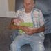 Alan Alfrey - Facebook