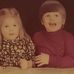 Alan Alfrey - Facebook
