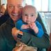 Alan Algee - Facebook