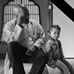 Alan Algee - Facebook