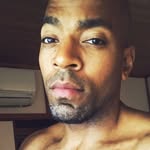 Alan Algee - @alan_algee - Instagram