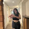alana 💌 - @alana._.21 - TikTok
