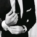 رجل الانيق - Facebook