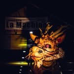 Alan Alger - @regardsingulierphoto - Instagram