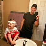 Alan Alger - @alan.alger.5 - Instagram