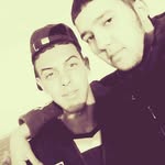 alan algerian - @alan_algerian - Instagram