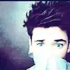 Alan Algerien - @alanalgerien - TikTok