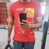 Alan R - @algerralan - TikTok