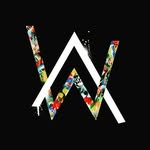 ALAN WALKER: ALGERIAN FANPAGE - @alanwalkeralgeria - Instagram