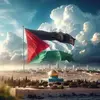 Alani Alger - @alani.alger - TikTok