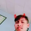 Alger Alan Geger - @algeralangeger - TikTok