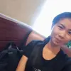 alger_naavalan - @alger_naavalan - TikTok