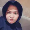 Ana_ana_qv - @alana_alger89 - TikTok