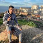 Ala Deffas - @deffasala - Instagram