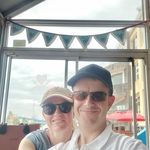 Alan Alhadeff - @alhadefff.attorneys - Instagram