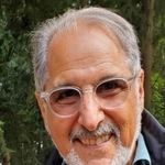 Alan Alhadeff - @alan.alhadeff71 - Instagram