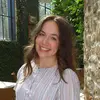 alana - @alanafh - TikTok