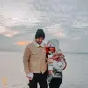 Alana Alhadef - @alanaalhadef - TikTok
