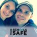 Ilan Alhadeff - Facebook