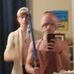 Ilan Alhadeff - Facebook