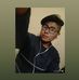 Alan Aliaga - Facebook