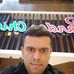 Alan Aliaga - Facebook