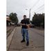 Alan Aliaga - Facebook