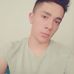 Alan Aliaga - Facebook
