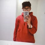 Alan Aliaga - @gats._.a - Instagram