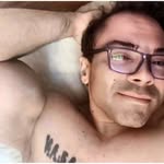Alan Aliaga - @alan.aliaga.c - Instagram