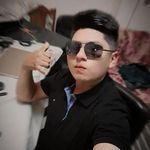 Alan Aliaga - @alan.aliaga - Instagram