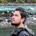 Alan Aliaga - @alan_aliaga - Instagram