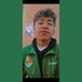 Alan Aliaga - Facebook