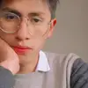 Alan Aliaga - @alanaliaga8 - TikTok