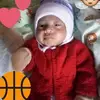 Alan Aliaga - @alan.aliaga6 - TikTok