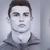 Alan Aliaga - @alan.aliaga5 - TikTok