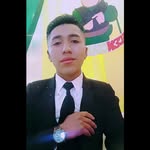 Alan Aliaga - @alanaliaga2004 - Instagram