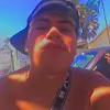 alan aliaga - @alanandresaliaga - TikTok
