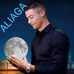 Alan Aliaga - Facebook