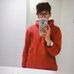 Alan Aliaga - Facebook