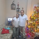 Alan Aliaga Ardiles - @aliagaardiles - Instagram