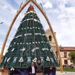 Alan Aliaga Atencio - @alanaliagaatencio - Instagram