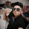 Alan Aliaga - @alanaliaga74 - TikTok
