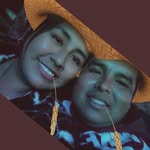 Alan Aliaga Medina - @allen_14619 - Instagram