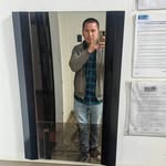 Alan Aliaga Rojas - @alan_aliagaro - Instagram