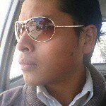 Alan Chauca Aliaga - @alan_chauca - Instagram
