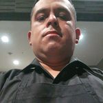 Alan Giovanni Aliaga Yañez - @alanaliaga20 - Instagram