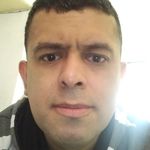 Alan Giovanni Aliaga Yañez - @alanaliagayanez - Instagram