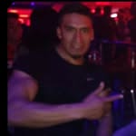 Alan Huaman Aliaga - @alanhuamanaliaga - Instagram