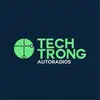 Alan Huaman Aliaga - @alan.huaman.aliag - TikTok